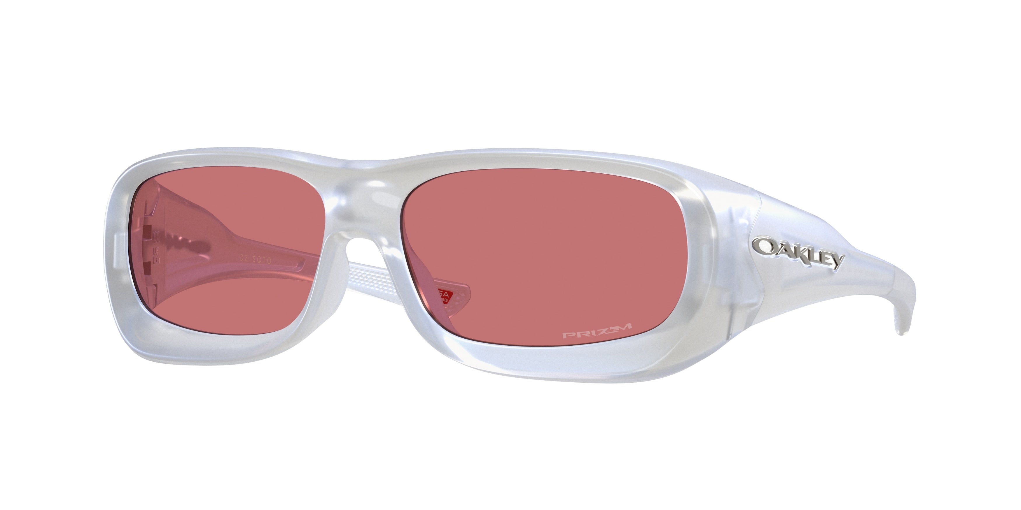 Gafas de Sol Oakley DE SOTO OO9494 949403 59 16