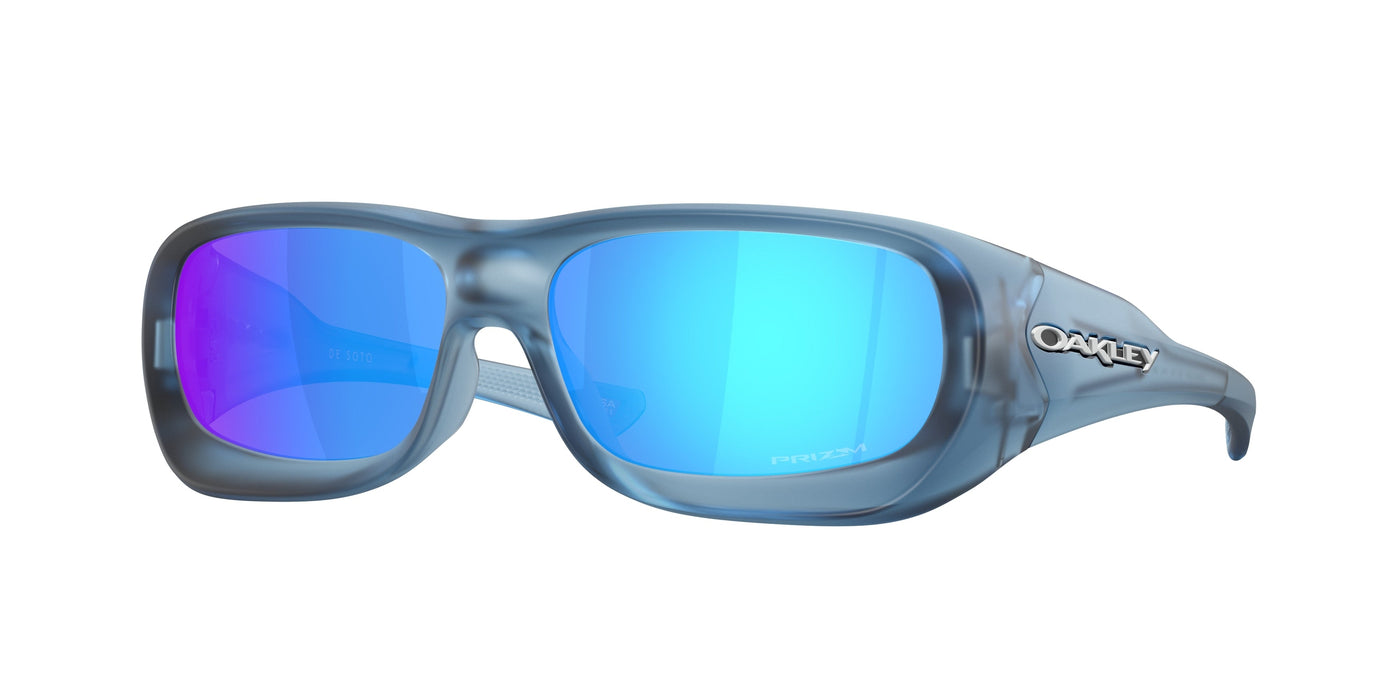 Gafas de Sol Oakley DE SOTO OO9494 949404 59 16