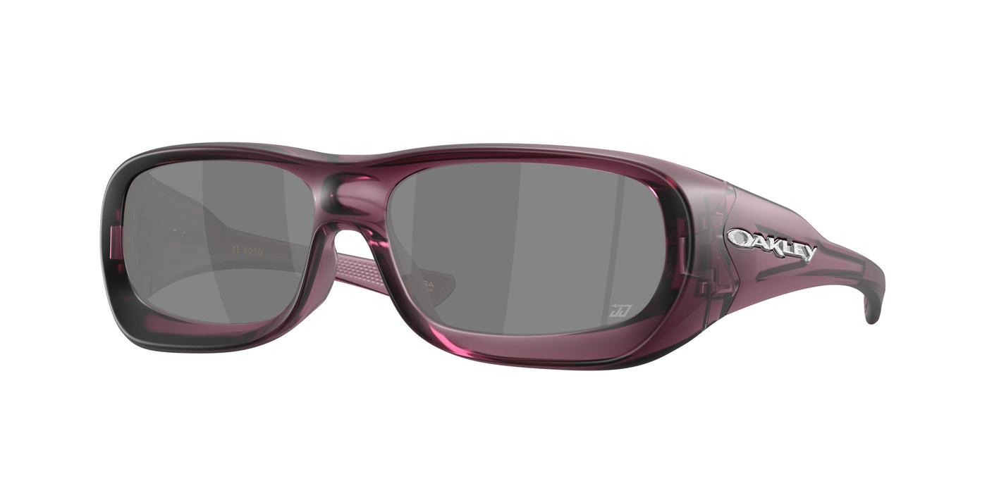 Gafas de Sol Oakley DE SOTO OO9494 949406 59 16