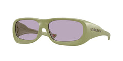 Sunglasses Oakley DE SOTO OO9494 07 59 16