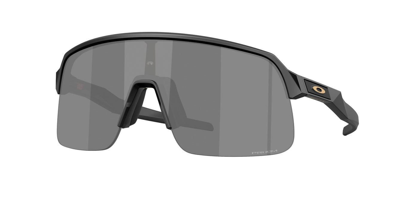Gafas de Sol Oakley SUTRO LITE S OO9496 949612 34 134