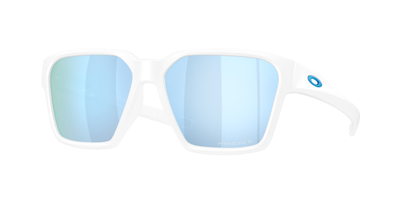 Gafas de Sol Oakley BRIZA OO9497 949704 58 16