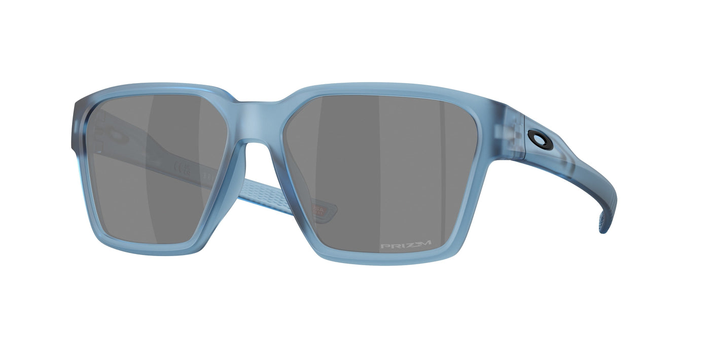 Gafas de Sol Oakley BRIZA OO9497 08 58 16