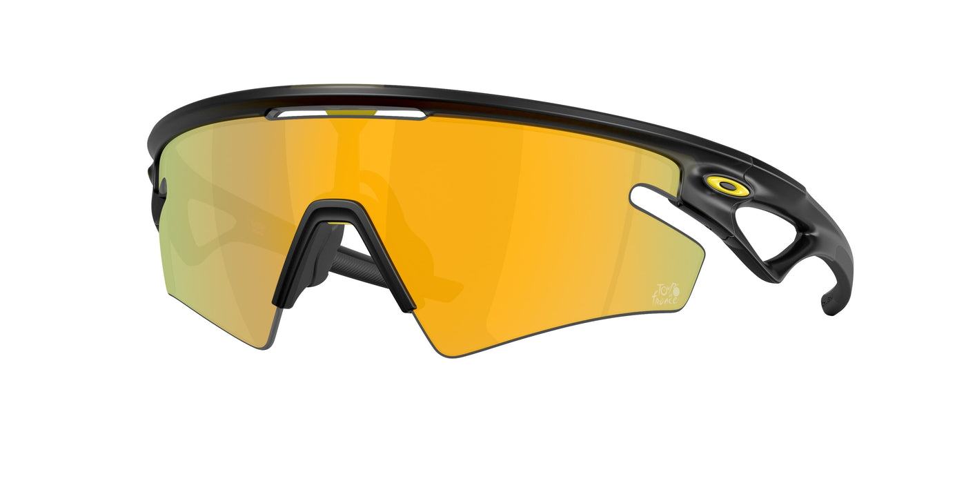 Sunglasses Oakley SPHAERA SLASH OO9499 08 36 136