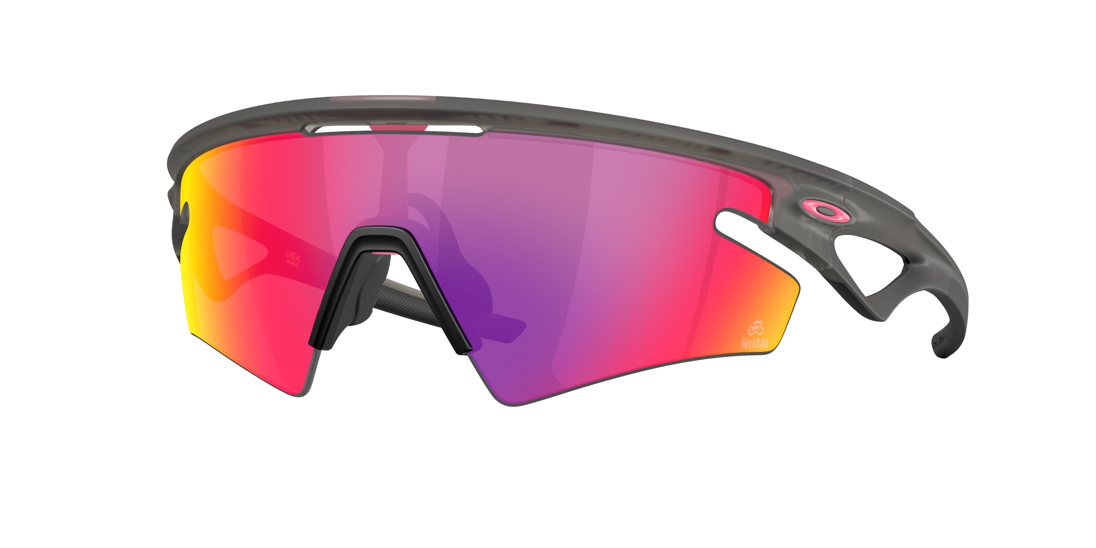 Gafas de Sol Oakley SPHAERA SLASH OO9499 09 36 136