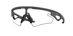 Gafas de Sol Oakley Sphaera Slash OO9499 12