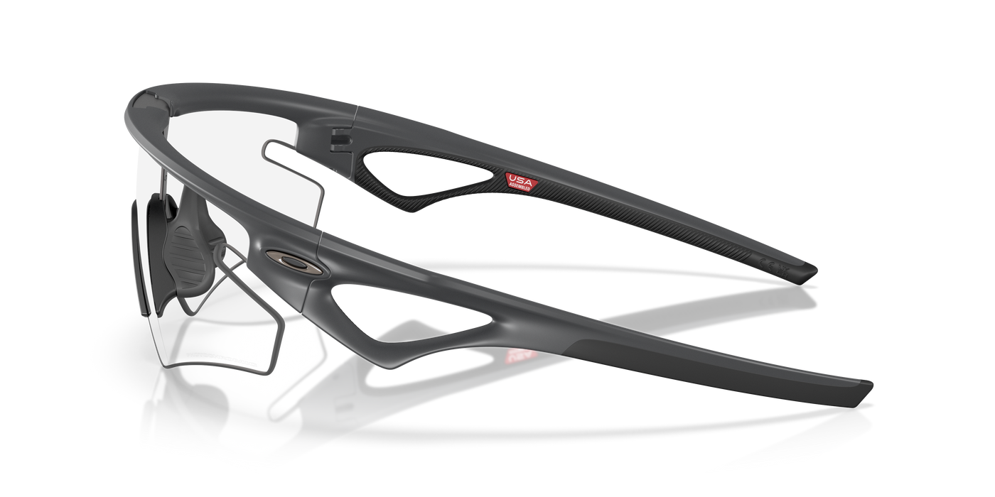 Gafas de Sol Oakley Sphaera Slash OO9499 12