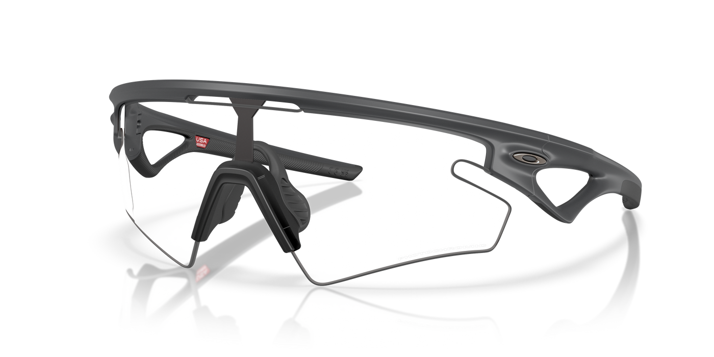 Gafas de Sol Oakley Sphaera Slash OO9499 12
