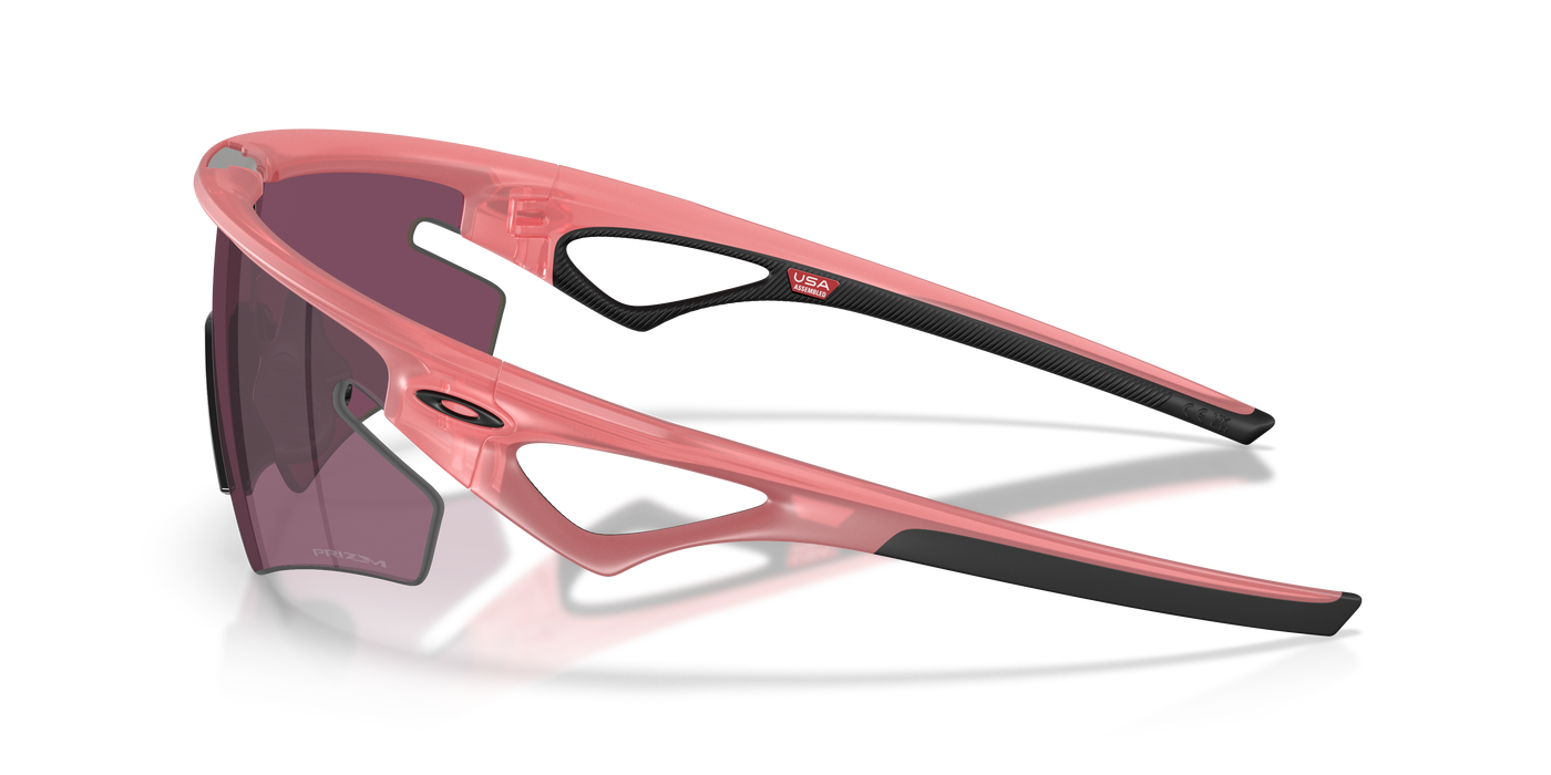 Gafas de Sol Oakley Sphaera Slash OO9499 13