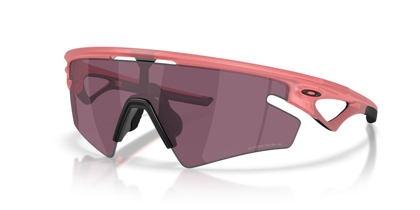 Gafas de Sol Oakley Sphaera Slash OO9499 13