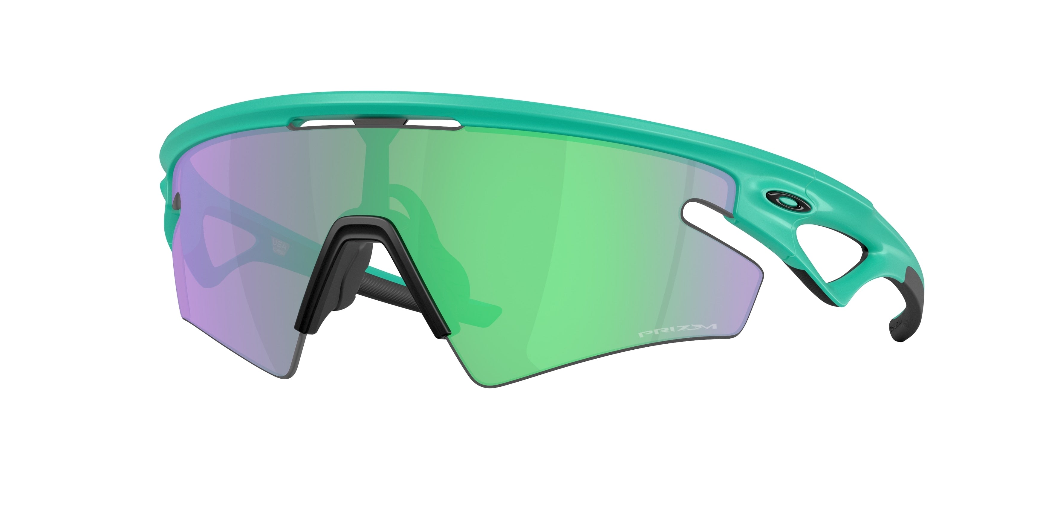 Gafas de Sol Oakley Sphaera Slash OO9499 14