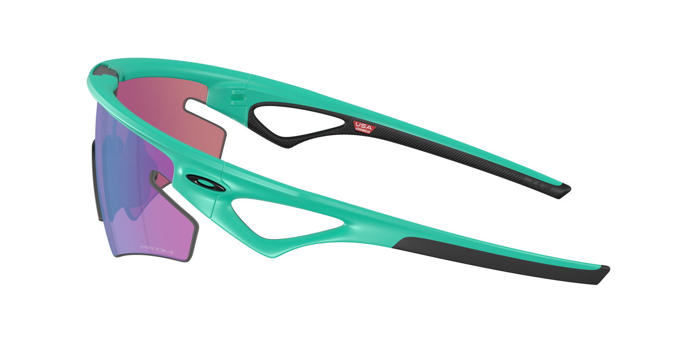 Gafas de Sol Oakley Sphaera Slash OO9499 14