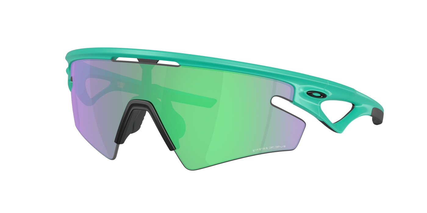 Gafas de Sol Oakley Sphaera Slash OO9499 14