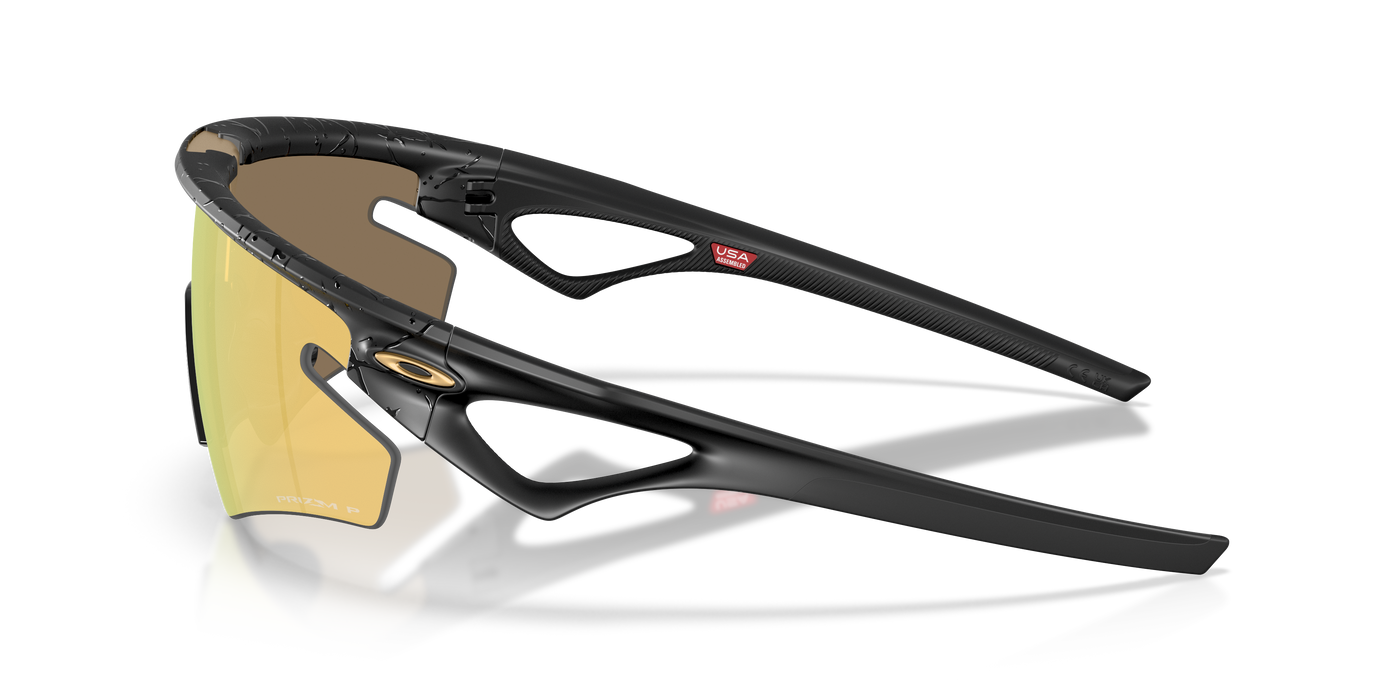 Gafas de Sol Oakley Sphaera Slash OO9499 15