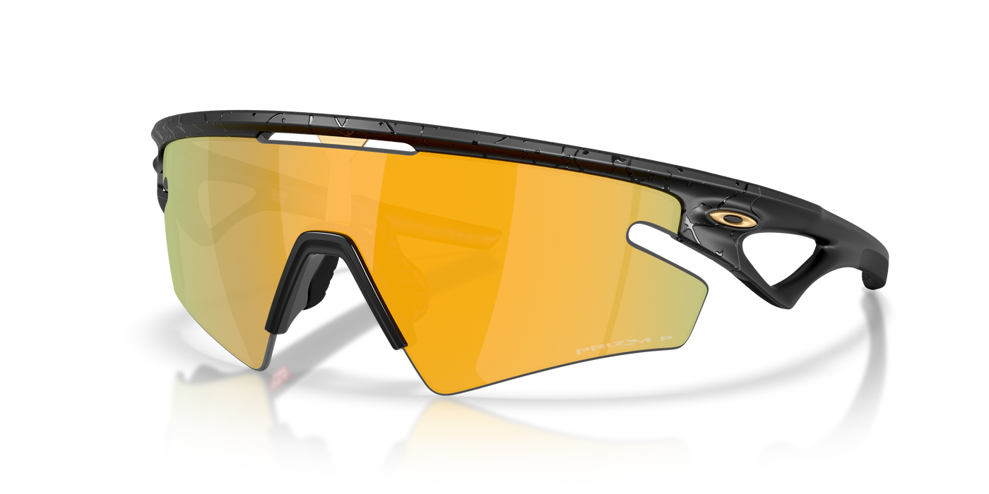 Gafas de Sol Oakley Sphaera Slash OO9499 15