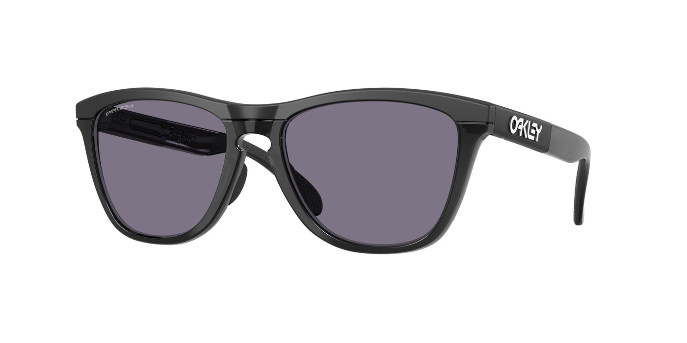 Gafas de Sol Oakley FROGSKINS RANGE XL OO9503 950306 58 17