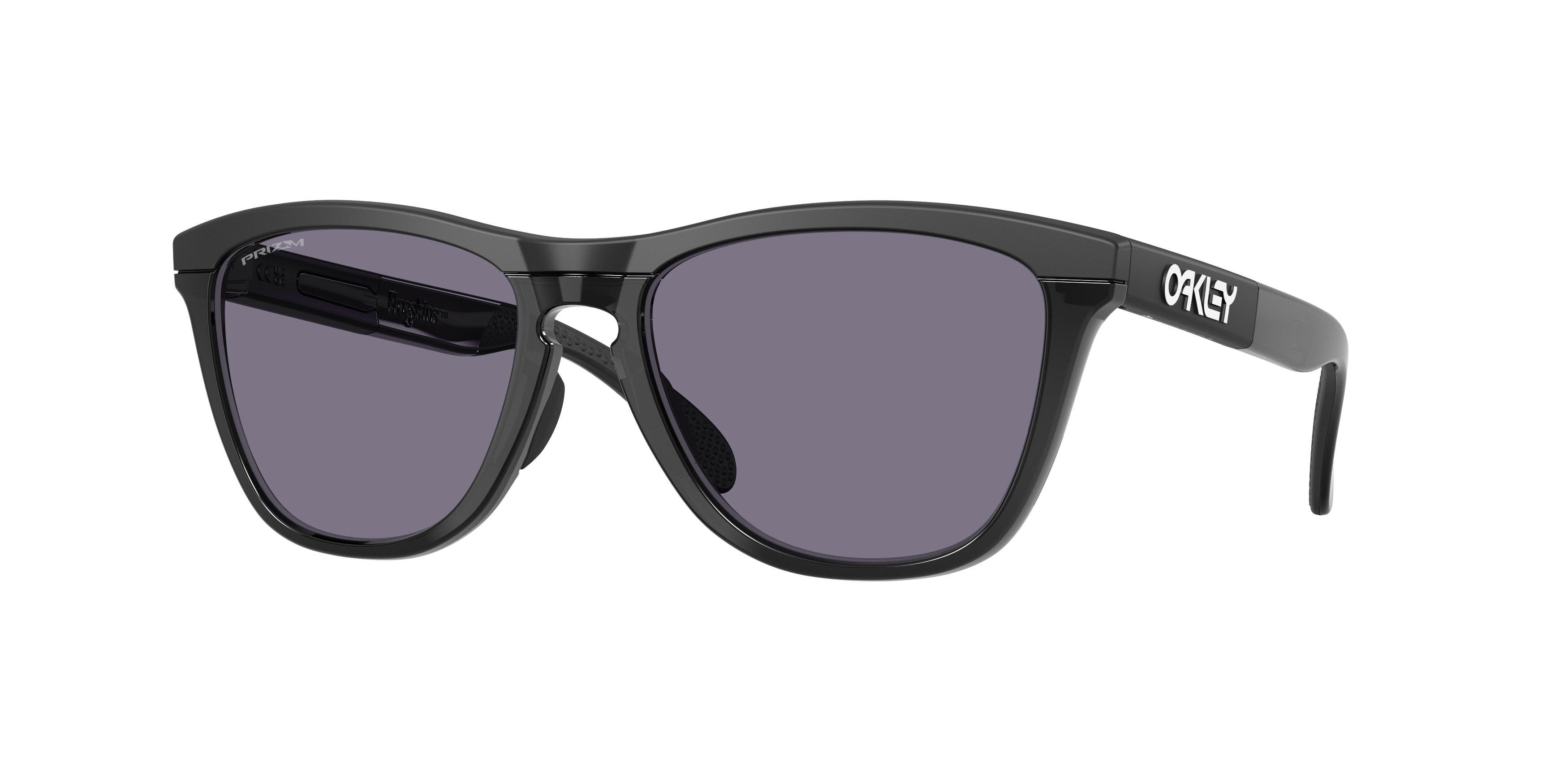 Gafas de Sol Oakley FROGSKINS RANGE XL OO9503 06 58 17