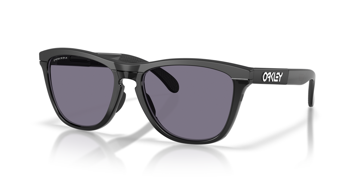 Gafas de Sol Oakley FROGSKINS RANGE XL OO9503 06 58 17