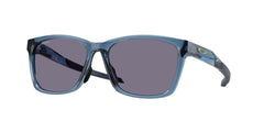 Gafas de Sol Oakley PARACORD OO9506D 05 57 17