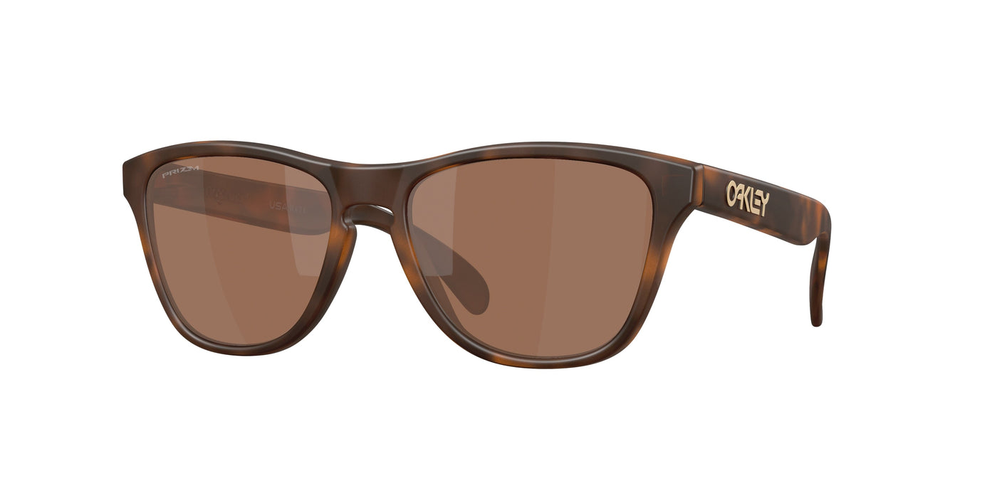 Gafas de Sol Oakley FROGSKINS S OO9508 950803 53 16