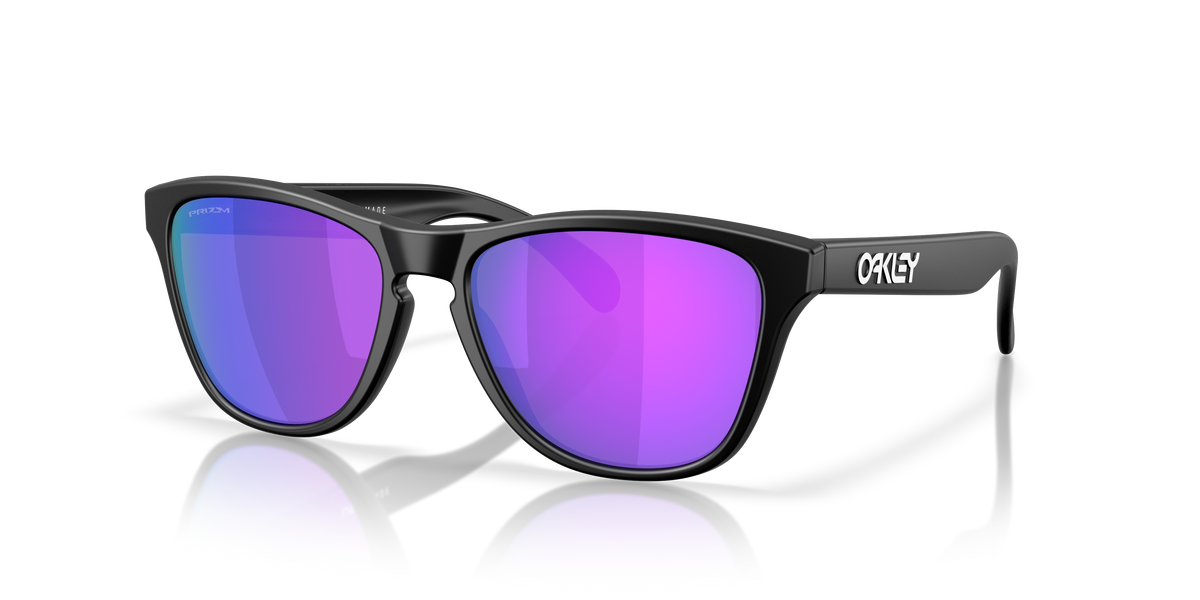 Gafas de Sol Oakley FROGSKINS S OO9508 04 53 16