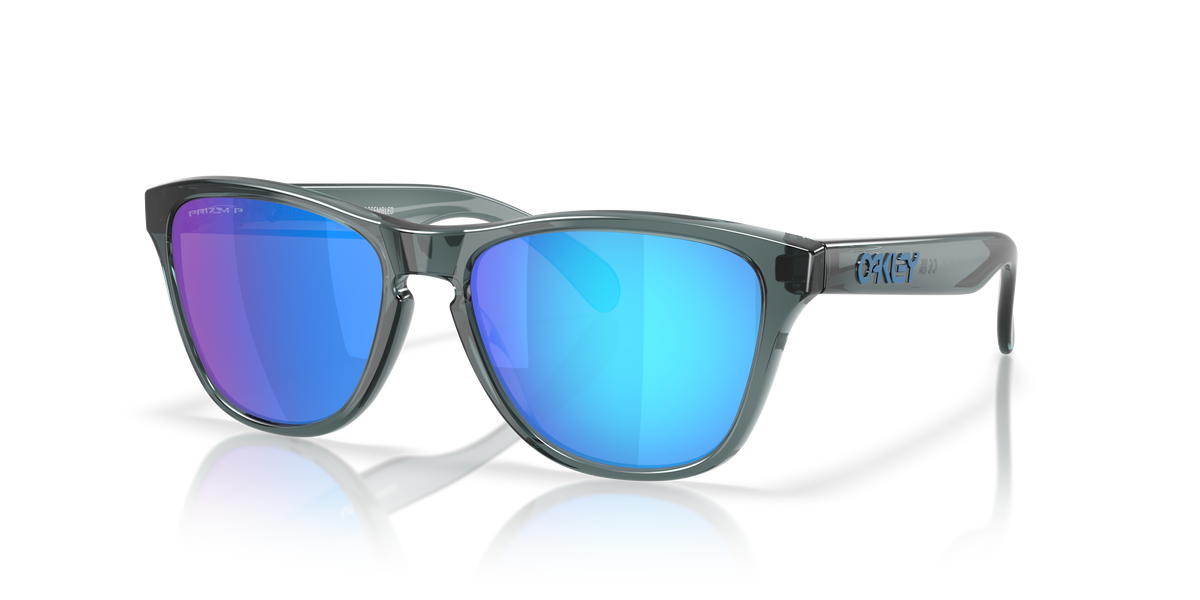 Gafas de Sol Oakley FROGSKINS S OO9508 05 53 16