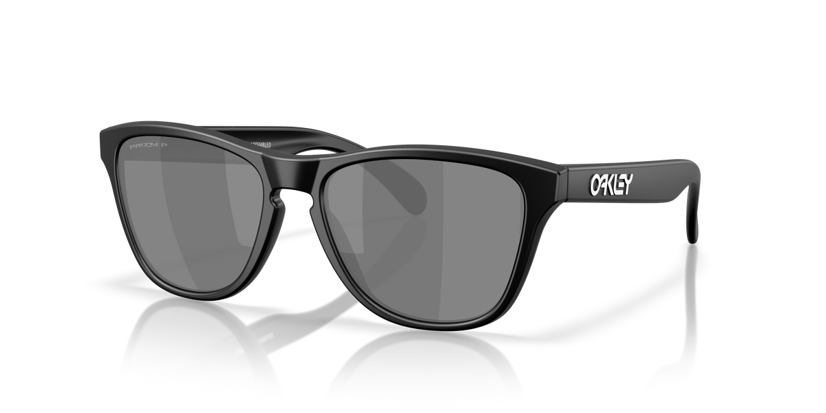 Gafas de Sol Oakley FROGSKINS S OO9508 06 53 16