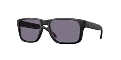 Gafas de Sol Oakley HOLBROOK S OO9509 02 53 16