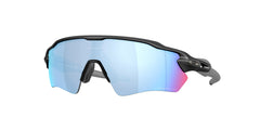 Sunglasses Oakley RADAR EV S PATH OO9510 06 31 130