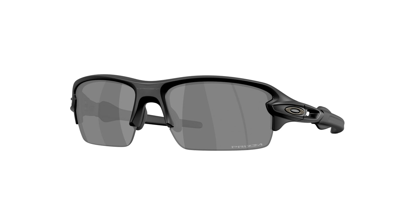 Gafas de Sol Oakley FLAK 2.0 S OO9511 06 59 16