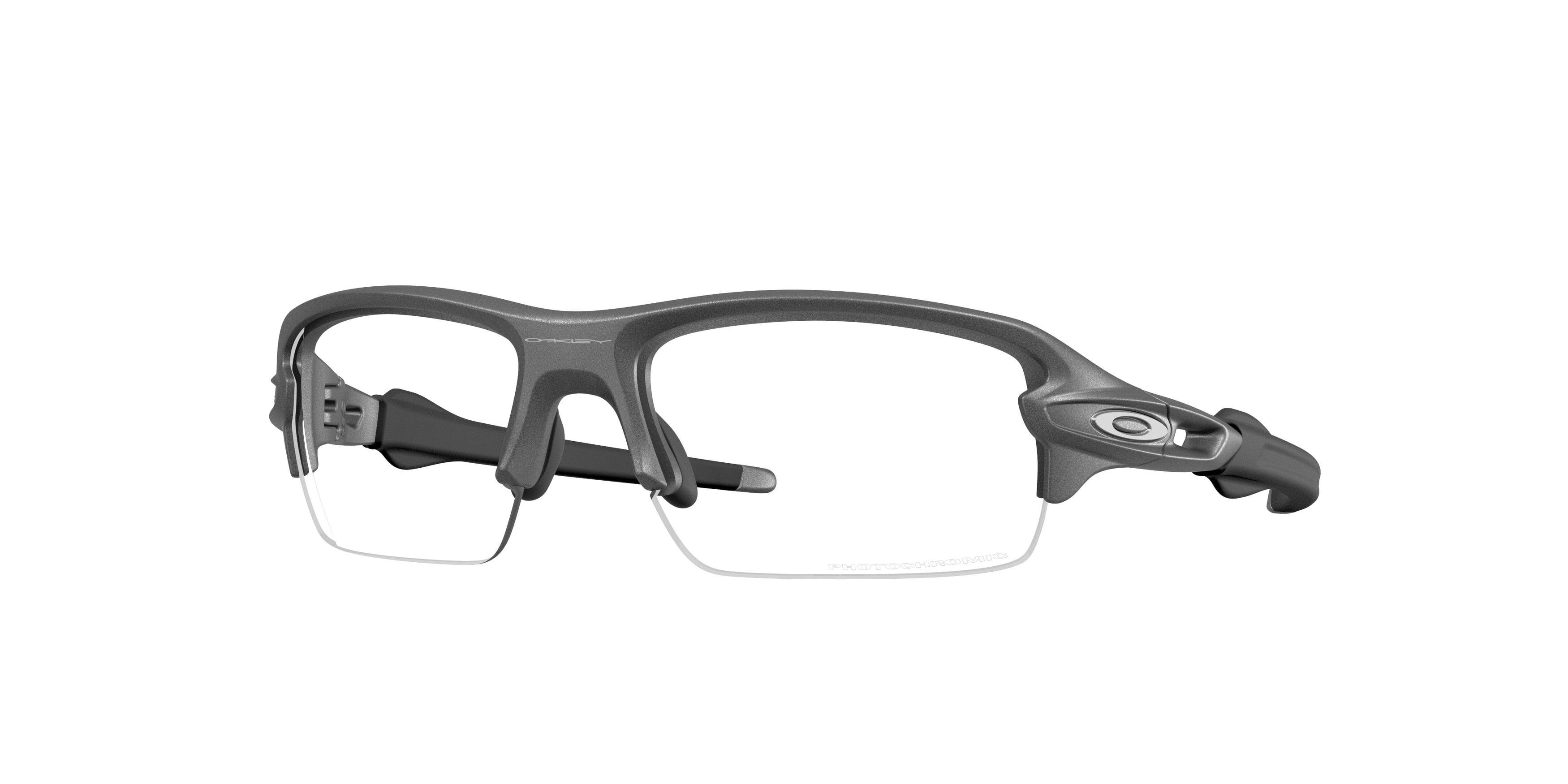 Gafas de Sol Oakley FLAK 2.0 S OO9511 07 59 16