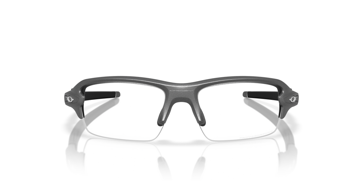 Gafas de Sol Oakley FLAK 2.0 S OO9511 07 59 16 — vista frontal