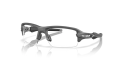 Sunglasses Oakley FLAK 2.0 S OO9511 07 59 16