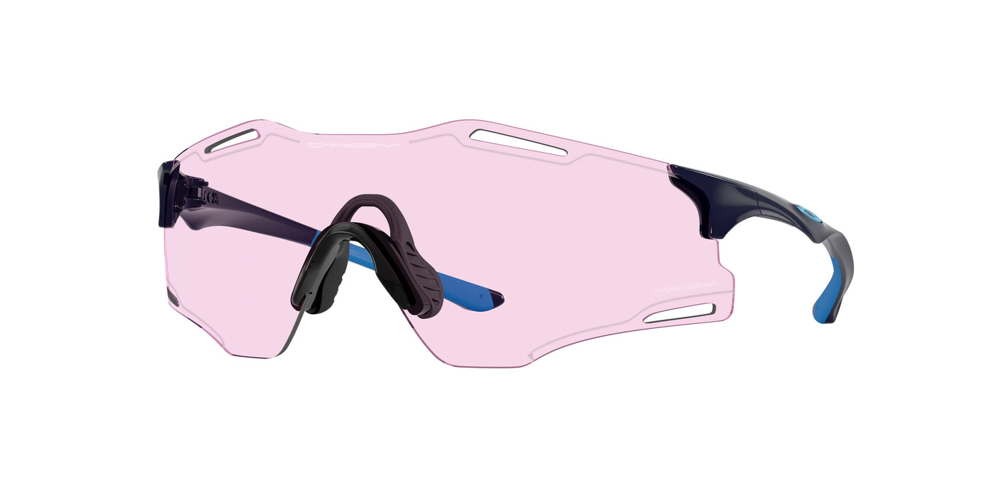 Gafas de Sol Oakley CYBR ZERO OO9512D 951204 39 139