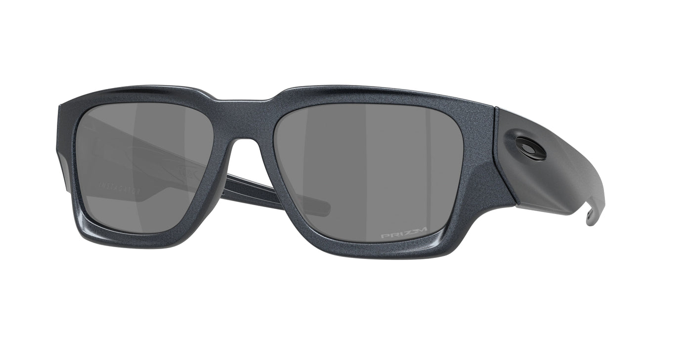 Gafas de Sol Oakley INSTAGATOR OO9514 951403 58 18