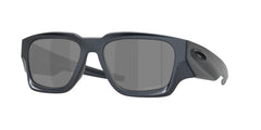 Sunglasses Oakley INSTAGATOR OO9514 03 58 18
