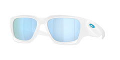 Gafas de Sol Oakley INSTAGATOR OO9514 04 58 18