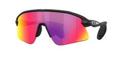 Gafas de Sol Oakley STUNT DEVIL OO9517 02 39 139