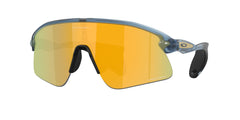 Gafas de Sol Oakley STUNT DEVIL OO9517 05 39 139