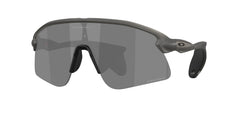 Gafas de Sol Oakley STUNT DEVIL S OO9518 01 36 136