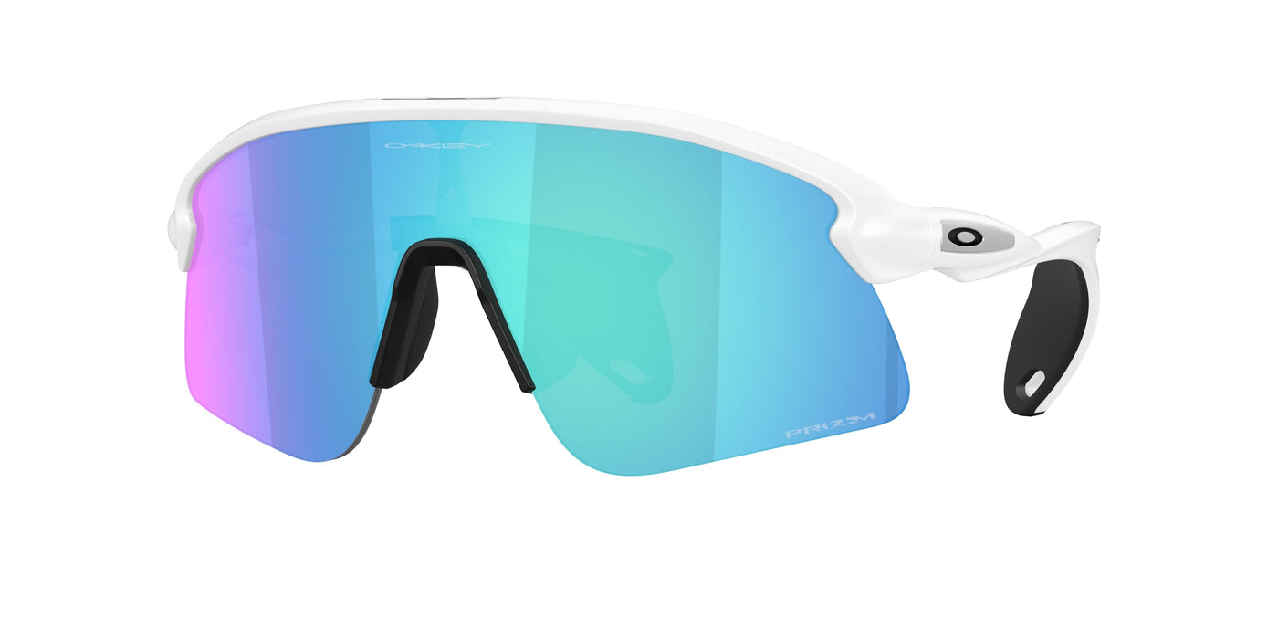 Gafas de Sol Oakley STUNT DEVIL S OO9518 951804 36 136