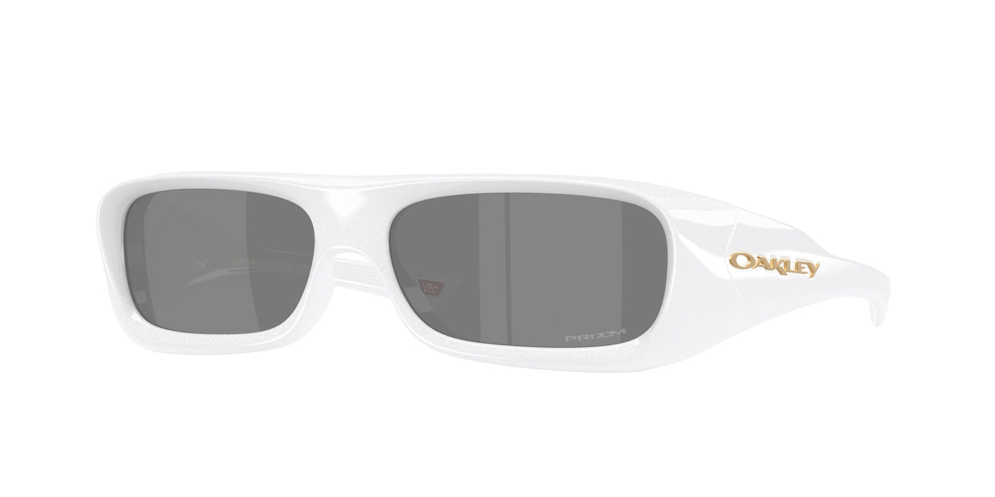 Gafas de Sol Oakley PERMIAN OO9520 952002 59 15