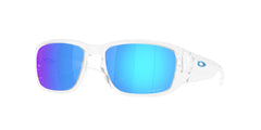 Sunglasses Oakley TOURNIQUET OO9521 04 57 17