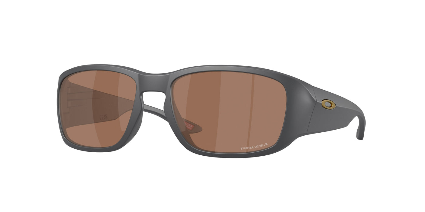 Gafas de Sol Oakley TOURNIQUET OO9521 06 57 17