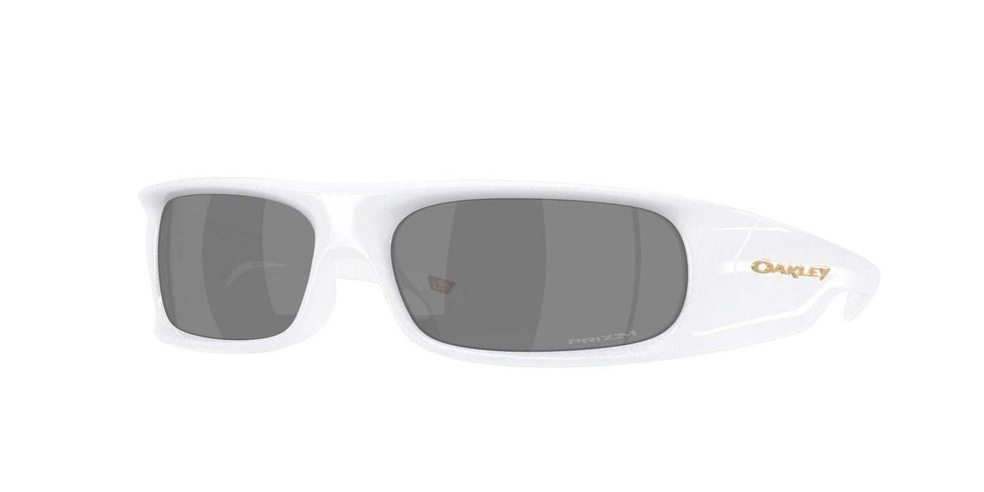 Gafas de Sol Oakley HIGHLAND OO9522 952202 62 16