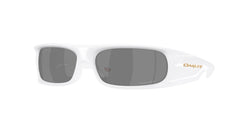 Gafas de Sol Oakley HIGHLAND OO9522 02 62 16