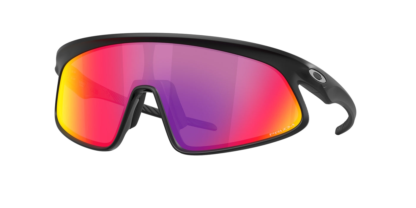 Gafas de Sol Oakley RSLV 141 OO9524D 952401 41 141