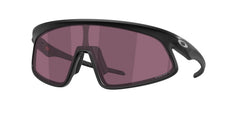 Sunglasses Oakley RSLV 141 OO9524D 02 41 141