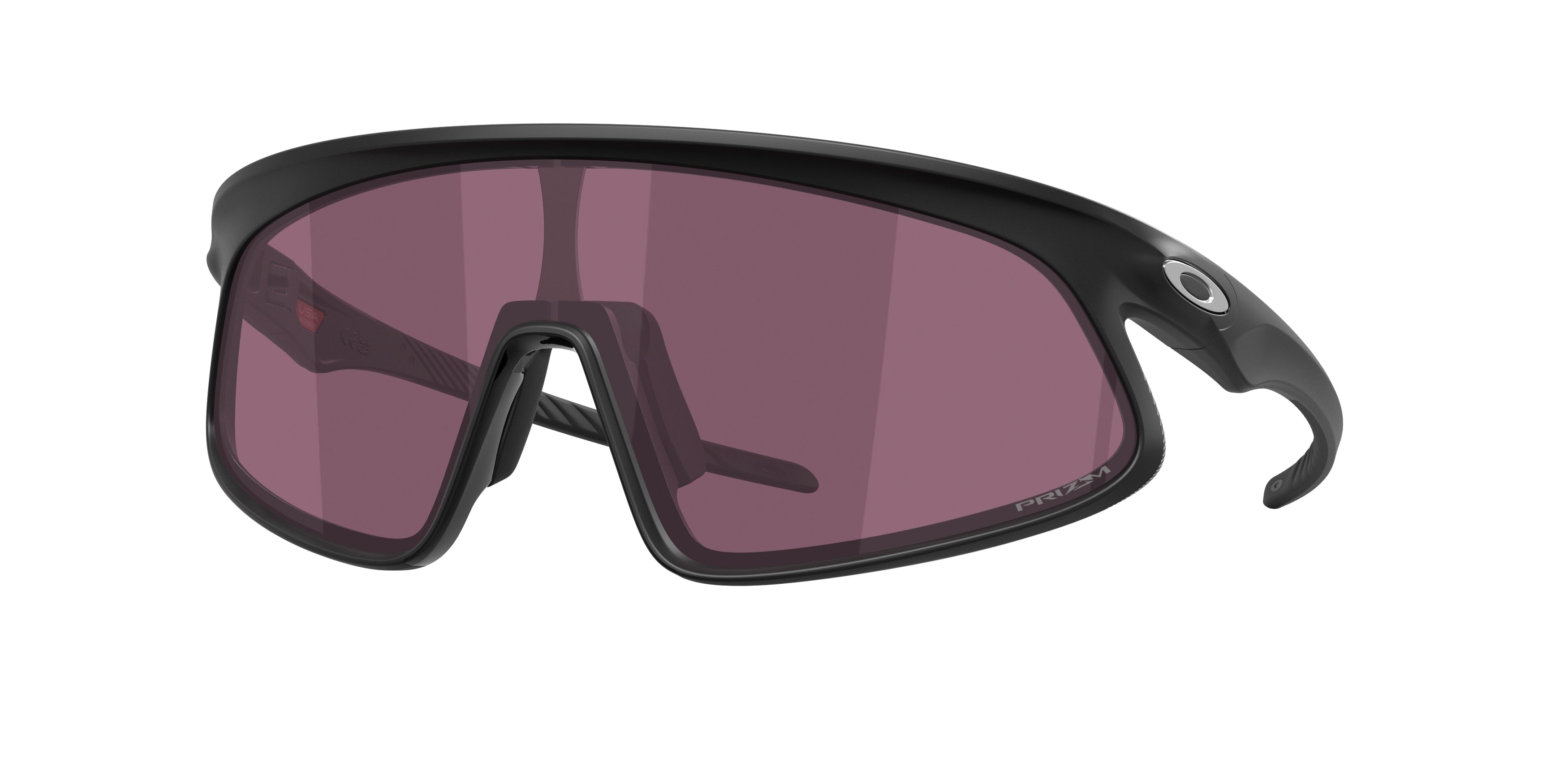 Gafas de Sol Oakley RSLV 141 OO9524D 02 41 141