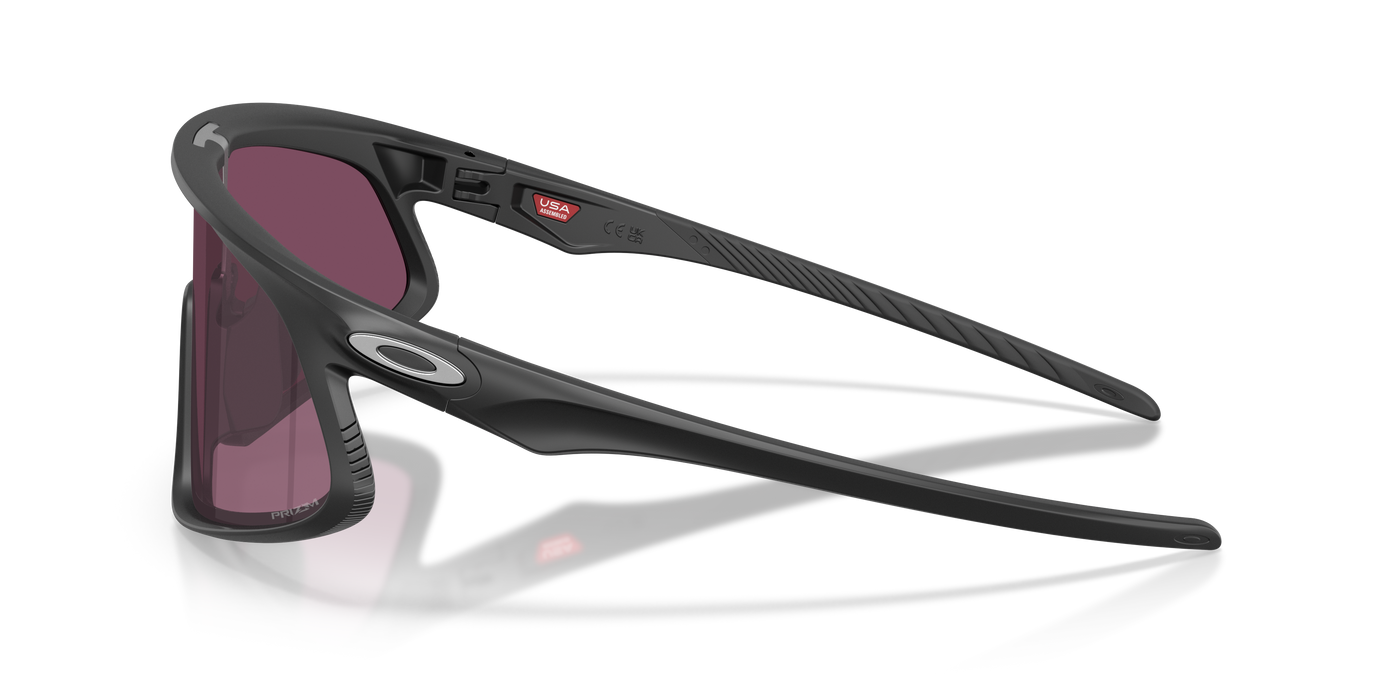 Gafas de Sol Oakley RSLV 141 OO9524D 02 41 141